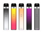 پاد سیستم ویپرسو اکسراس 3 ویپرسو Vaporesso Xros 3 Vaporesso